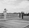 The Japanese Southern Armies Surrender at Singapore, 1945 SE4711.jpg