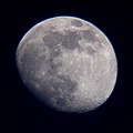 The Moon by drummyfish.jpg