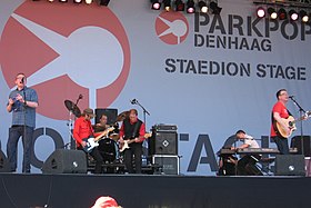 The Proclaimers - Parkpop 2008.jpg