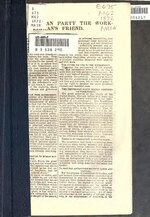 Thumbnail for File:The Republican party, the workingman's friend (IA workingmansfriend00meyerich).pdf