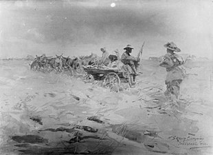 The Second Boer War, 1899-1902 Q72336.jpg