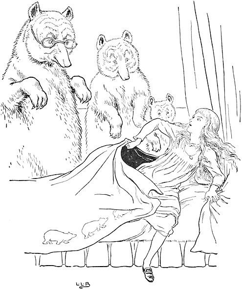 File:The Story of the Three Bears pg 25.jpg