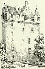 The castellated and domestic architecture of Scotland, from the twelfth to the eighteenth century (1887) (14785121145).jpg