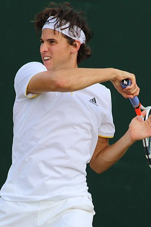 Thiem WM17 (20) (36050661801).jpg