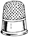 Thimble (PSF).png