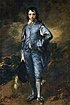 Thomas Gainsborough - The Blue Boy (The Huntington Library, San Marino L. A.).jpg