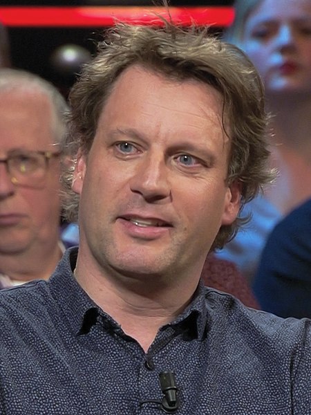 File:Thomas Hertog (2018).jpg