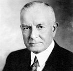 Thomas J. Watson Sr.jpg