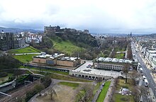 Fichier:Three_buildings_in_Edinburgh_by_William_Henry_Playfair.jpg