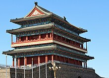 File:Tiananmen_Square_-_Beijing,_China,_Sept_28_2017_(26247120209).jpg