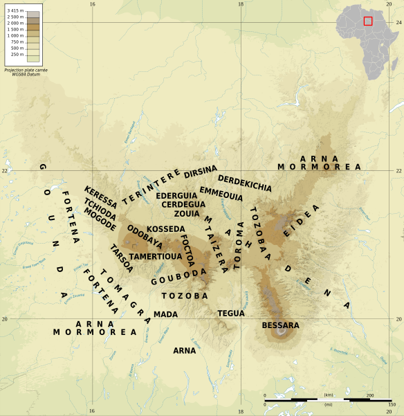 File:Tibesti population-fr.svg