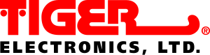 Tiger Electronics logo.svg