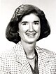 Rep. Fowler