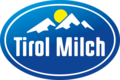 Tirol Milch