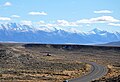 File:Toiyabe Range.jpg