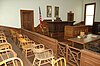 Tombstone-courthouse-shp-courtroom.jpg