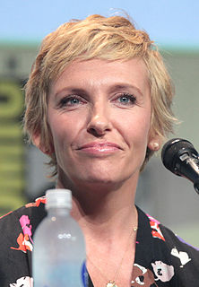 <span class="mw-page-title-main">Toni Collette</span> Australian actress, producer, and singer-songwriter