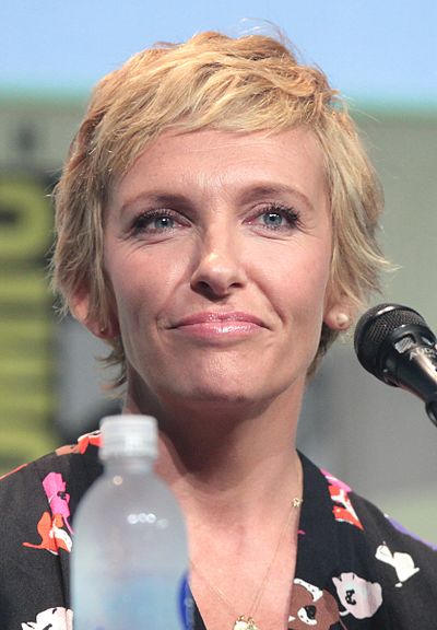 Toni Collette Net Worth, Biography, Age and more