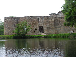 Tonquedec Castel.jpg