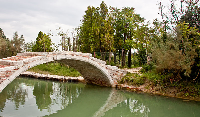 File:Torcello (5194752344).jpg