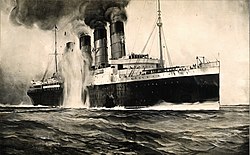 Torpedoed Lusitania.jpg