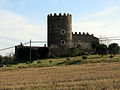 Miniatura per Torre de Marata