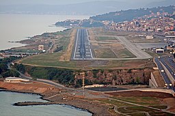 Trabzon Air Base Karakas-1.jpg