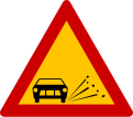 Traffic Sign GR - KOK 2009 - K-13.svg