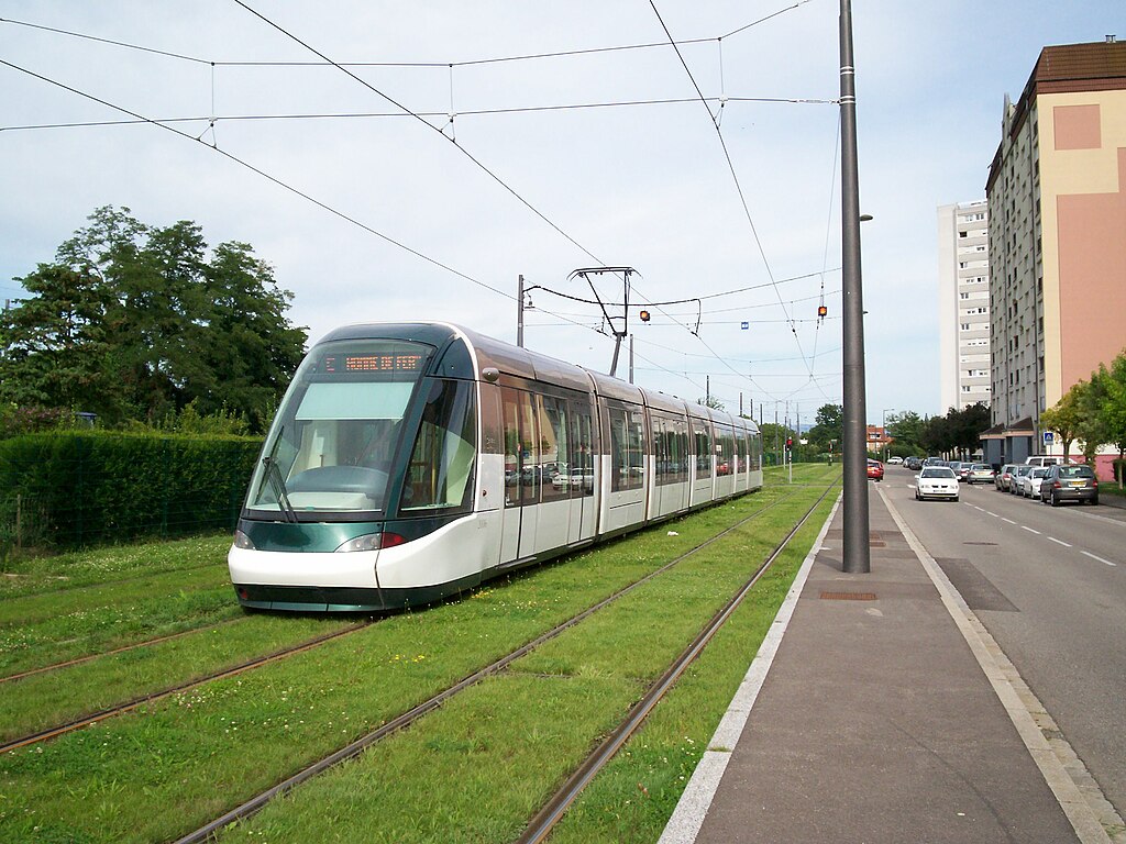 1024px-TramStrasbourg_lineC_Elsau_TerminusRebrousst3.JPG