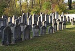 Treuchtlingen Jüdischer Friedhof 001.JPG