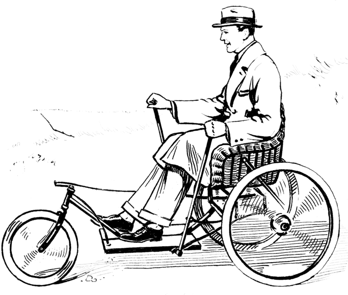 File:Tricycle Riding (PSF).png
