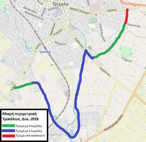 300px trikala mini ring road map