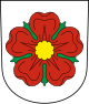 Trimbach - Stema