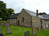 Tunley United Reformed Church - Geograph 2009785.jpg