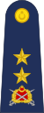 Turkey-air-force-OF-7.svg