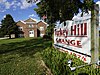 Turkey Hill Grange Hall Turkey Hill Grange Hall.jpg