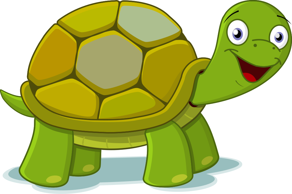 Download File:Turtle clip art.svg - Wikimedia Commons