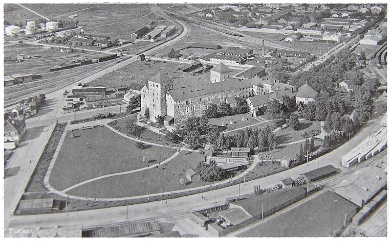 File:Turun linna 1934.jpg