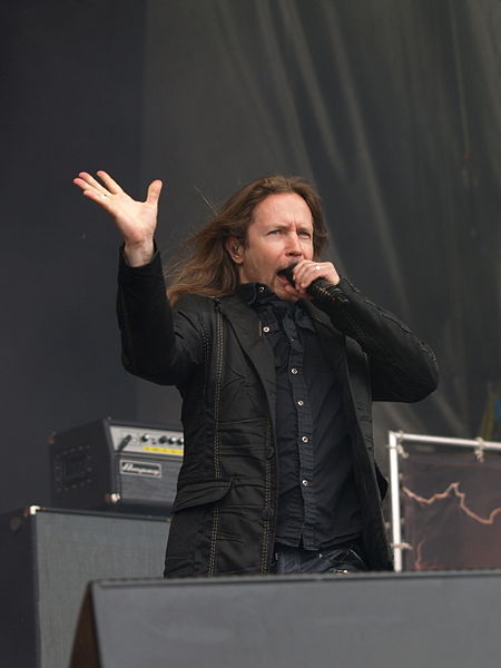 File:Tuska 20130630 - Stratovarius - 06.jpg