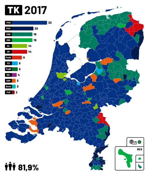 Файл:Tweede Kamerverkiezingen 2017.svg