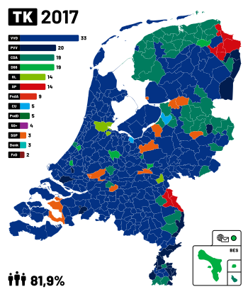 Tweede Kamerverkiezingen 2017.svg