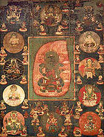 On iki Deva Mandala (Kokubunji Shimonoseki) .jpg