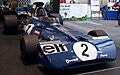 Tyrrell 003.jpg
