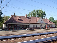Törökszentmiklós vasútállomás.JPG