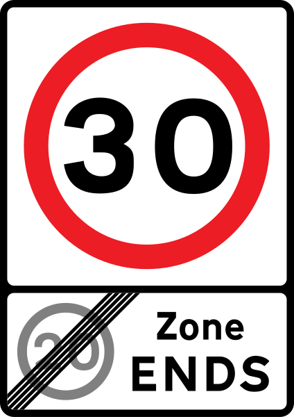 File:UK traffic sign 675.svg