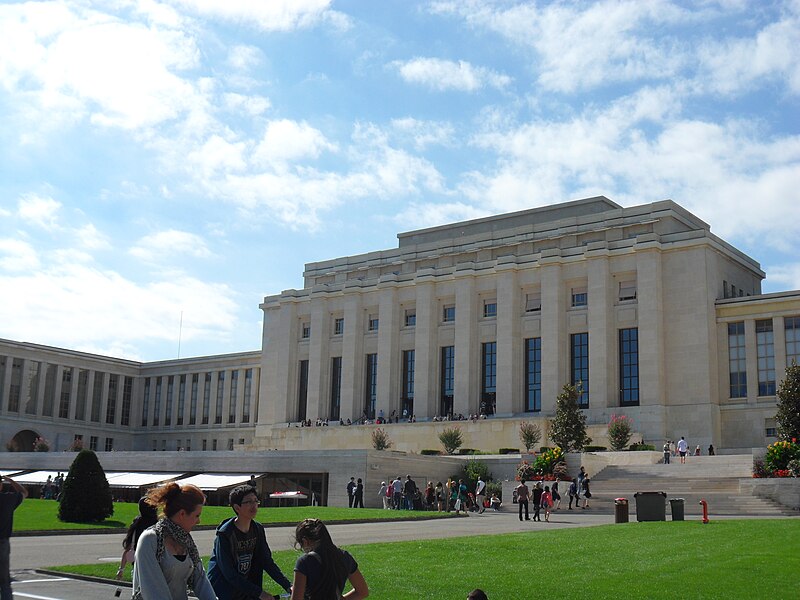 File:UN Building A from East.jpg