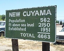 US-CA, New cuyama.jpg