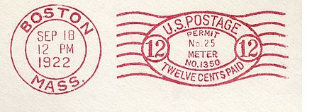 USA meter stamp CA1p1.jpg