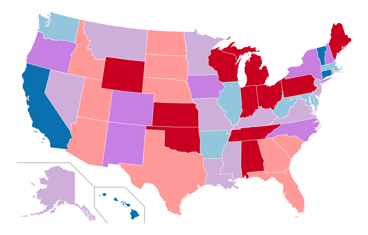 States formed. Republican States. США 2010. Правительство США В Нью -Йорке.