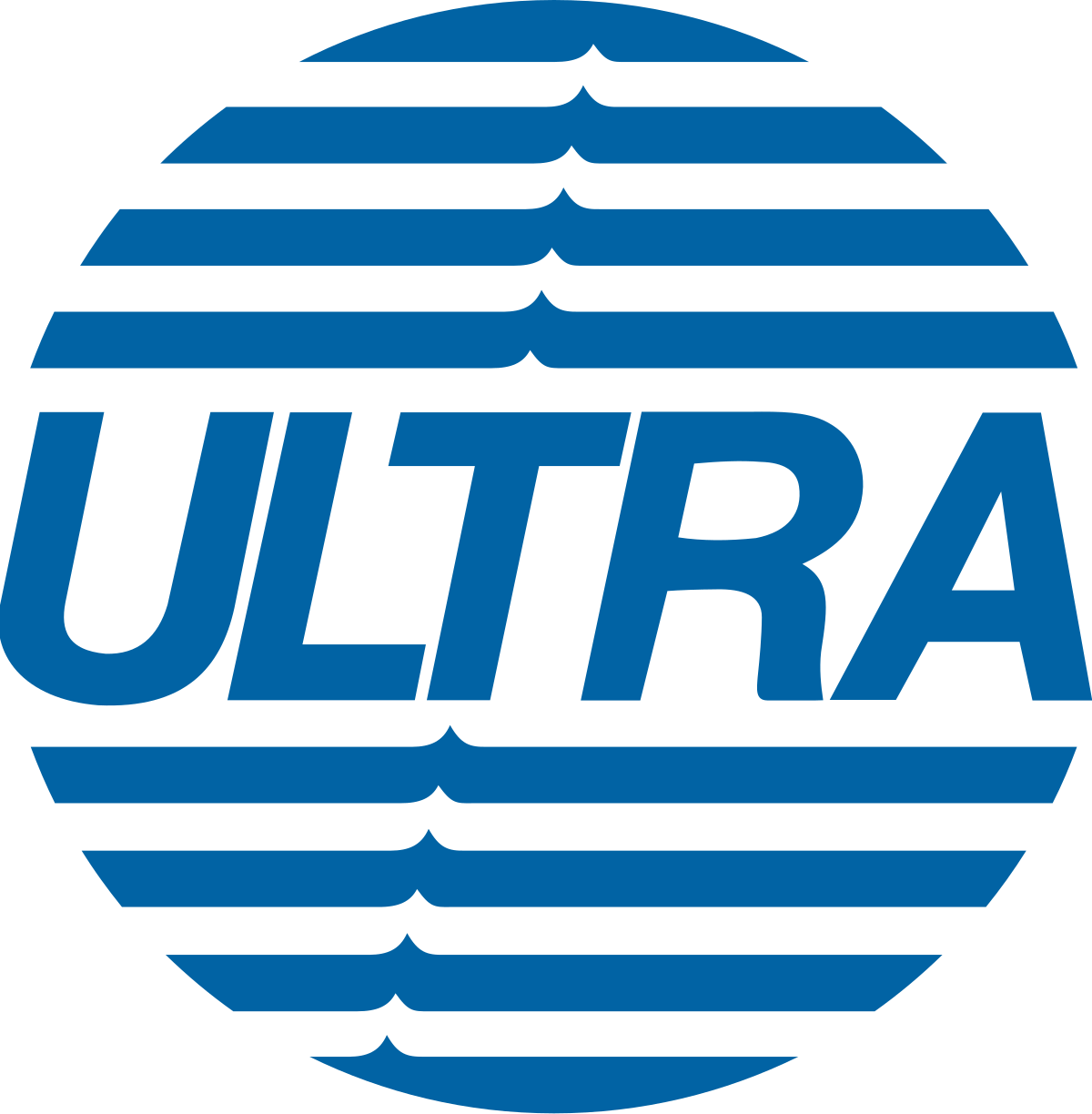 Image result for Ultrapar ParticipaÃ§Ãµes SA